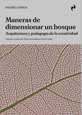 Maneras de dimensionar un bosque 